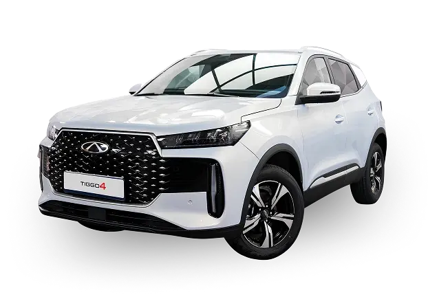Автопарк автошколы РАЗГОН