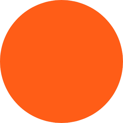 Изображение поста в телеграм канале, the picture of post for telegram channel