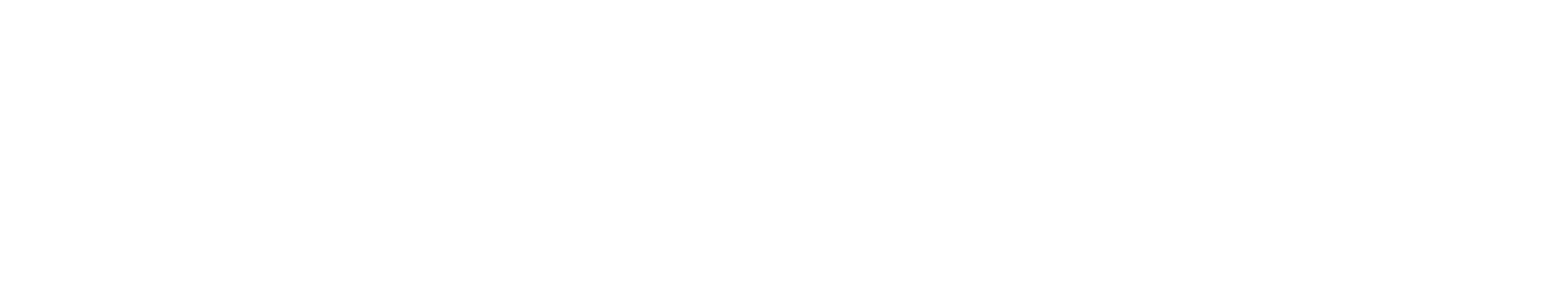 КВАДРАТ