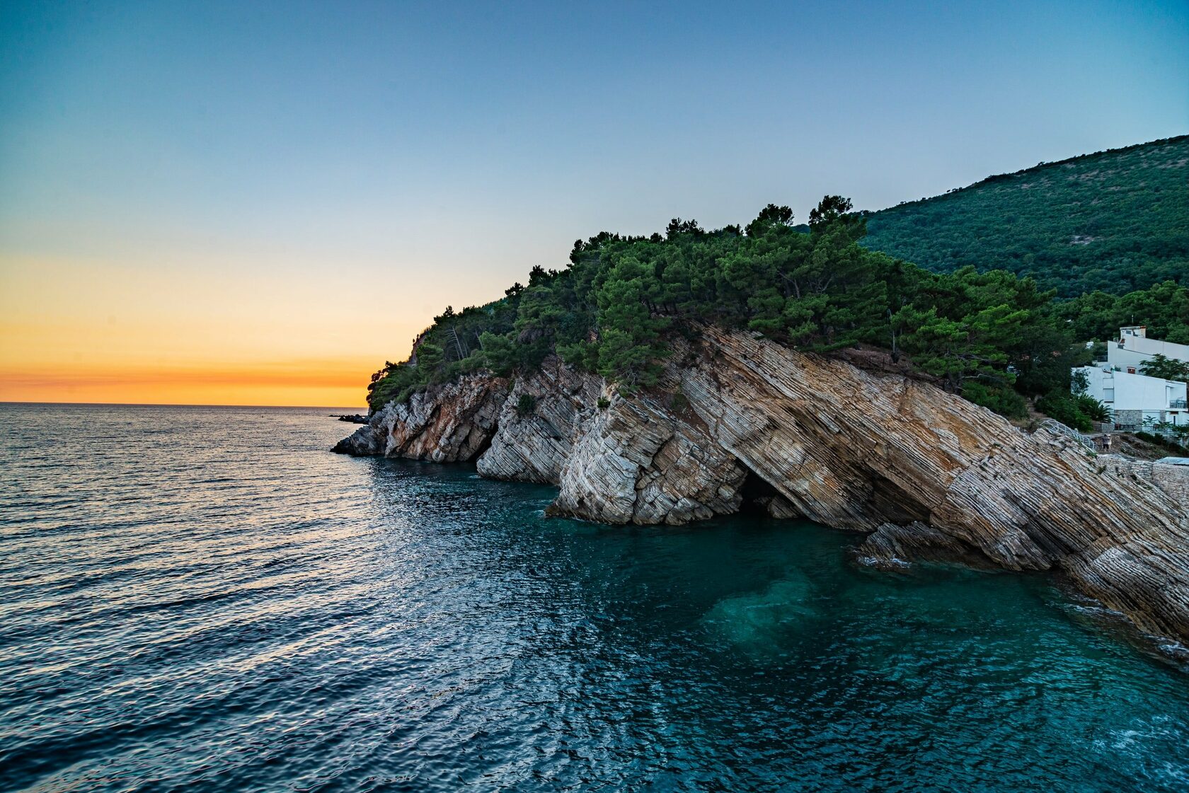 10-best-things-to-do-in-petrovac-montenegro