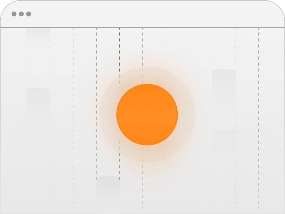 Услуги бизнес-аналитиков - ЦД