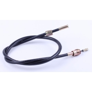 Блок управления двигателем