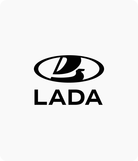 LADA
