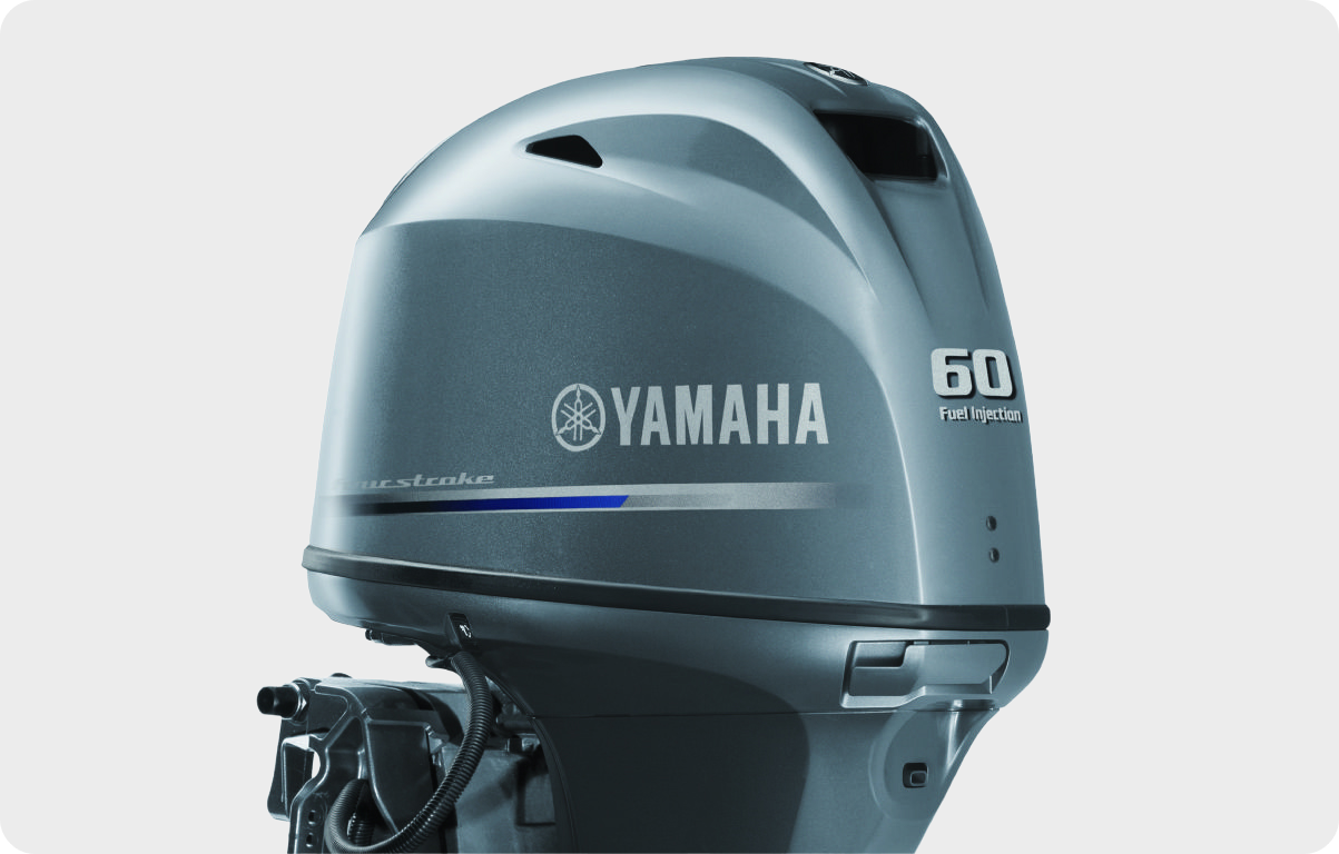 Новые лодочные моторы ямаха 4 тактные. Лодочный мотор f115 Ямаха Betl. Yamaha f 115 BETX. Yamaha 115 four stroke. Лодочный мотор Yamaha f175aetl.