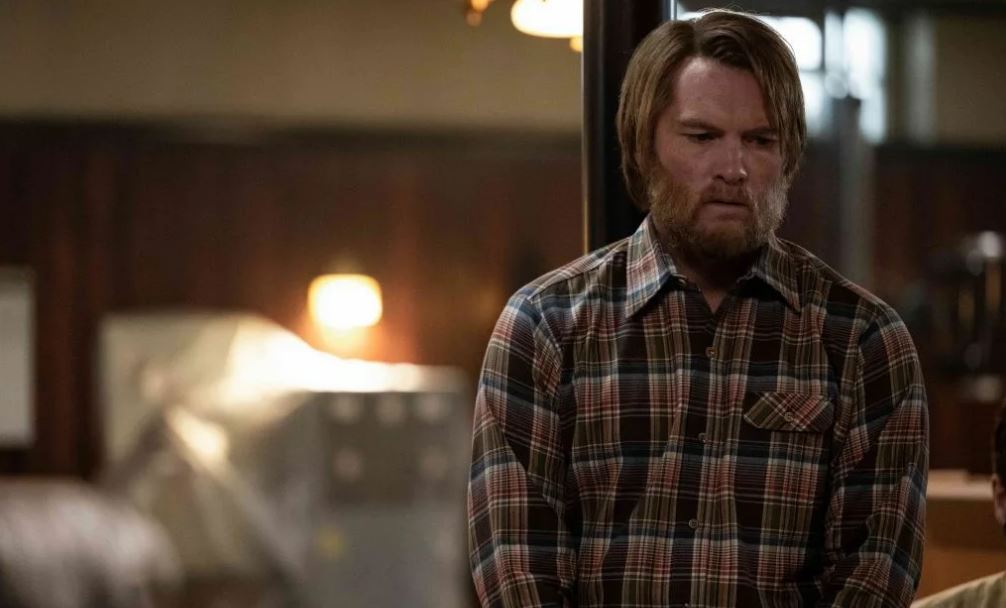 Кадр из этого хорошего сериала 