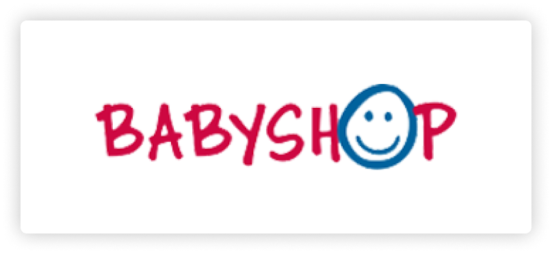 Babyshop интернет магазин. Baby shop. Логотип бейби шоп. Логотип бейби шоп красочные.