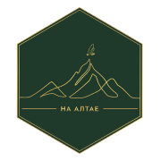 Тур по Алтаю