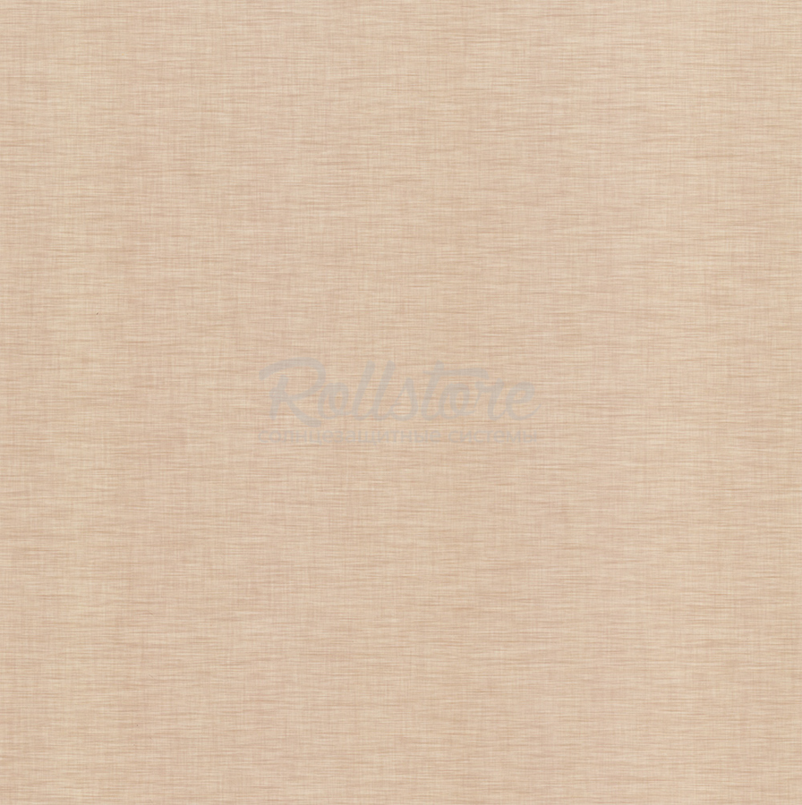 Аллегро перл песочный