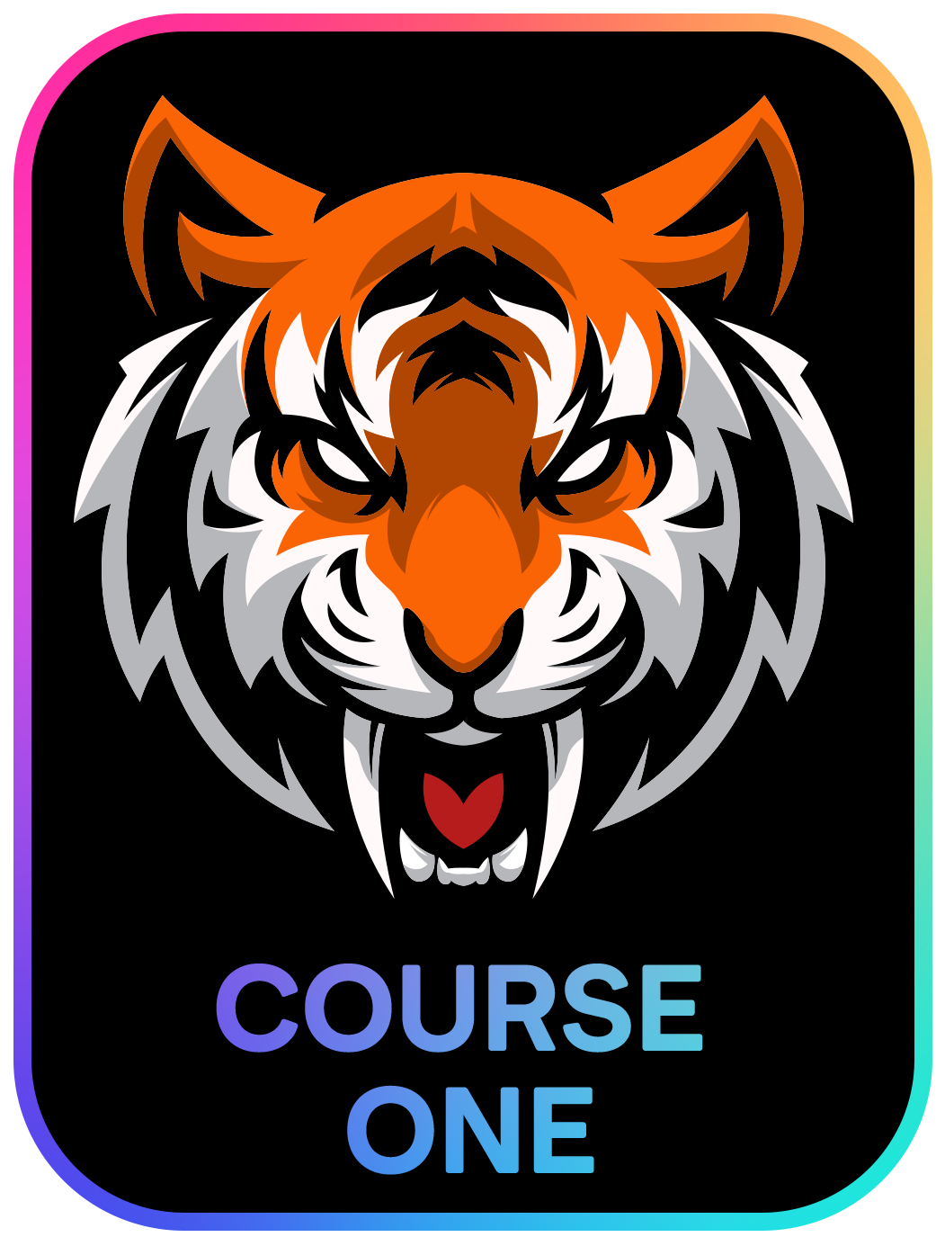 Хатха-йога Прадипика 1. Остановить смерть навсегда