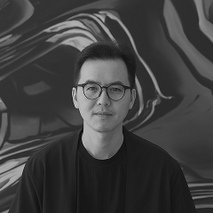 Диана Воуба