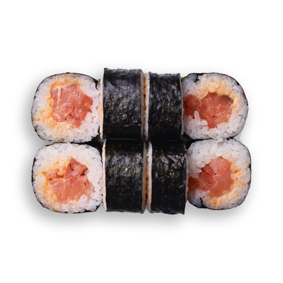 Роллы заказать брянск суши с доставкой фото 106