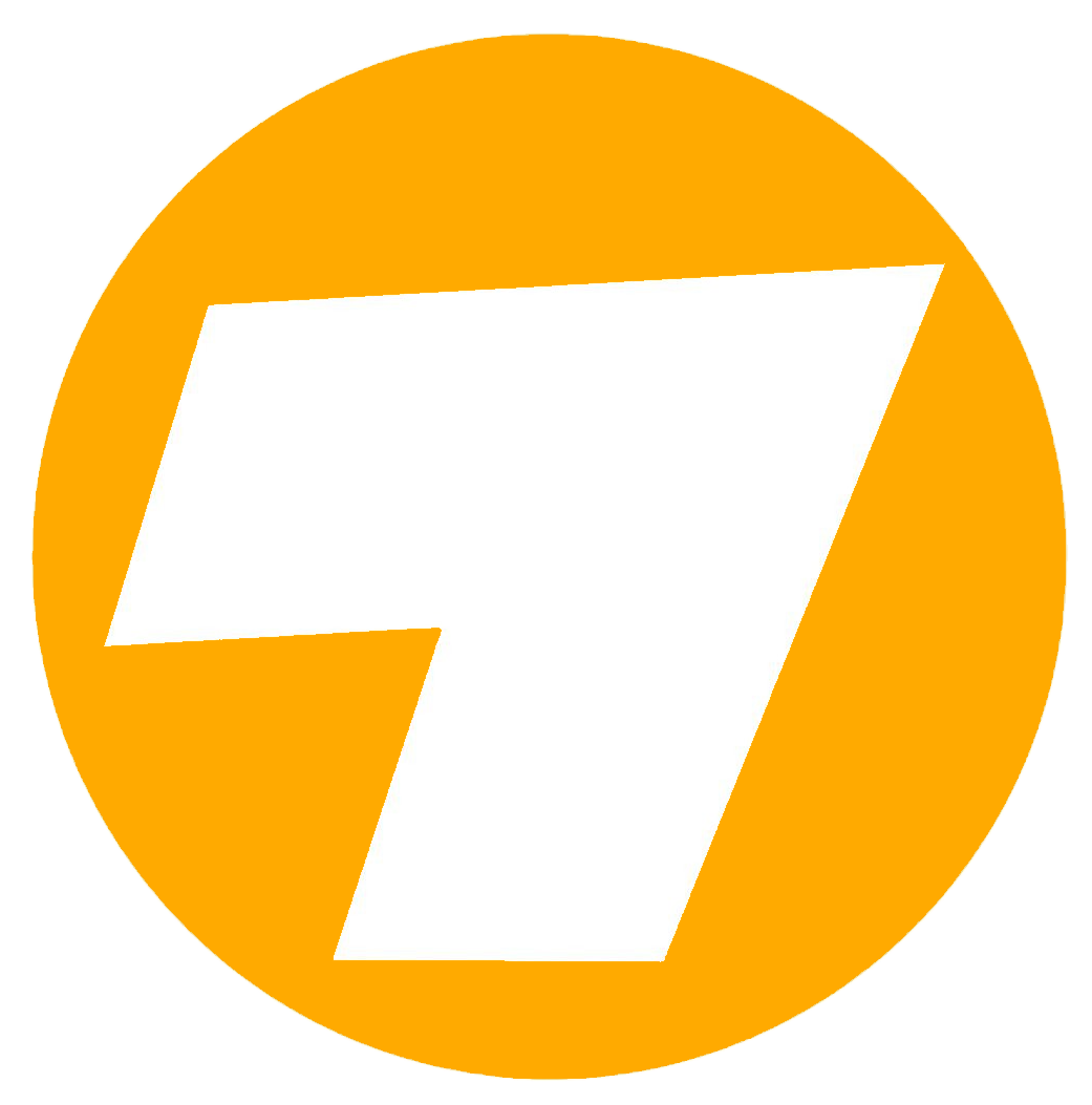 Агентство ИЮЛЬ