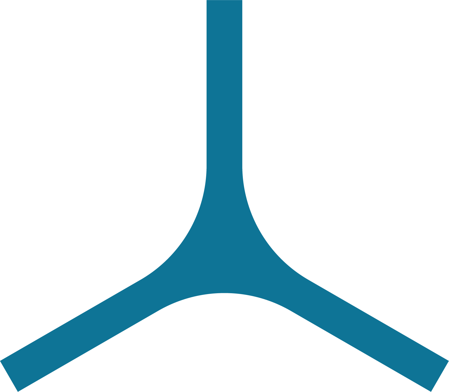 Темед. Ксилит структурная формула. Клиника ткачева епифанова москва. Темед. Темед реактив.