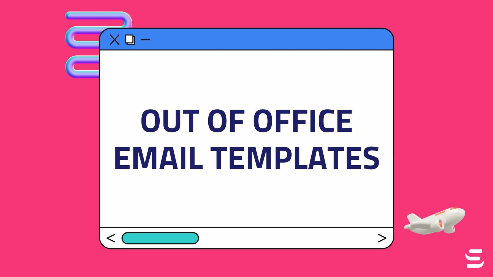 out-of-office-email-templates