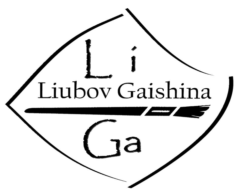 Li Ga