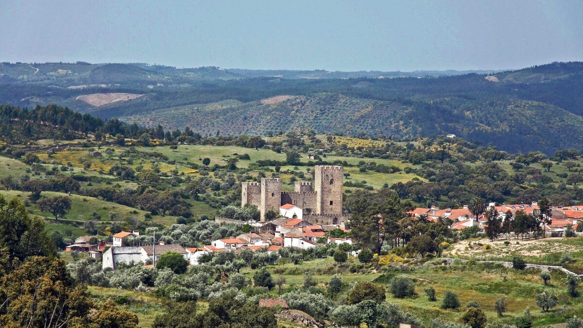 вартість життя в селі