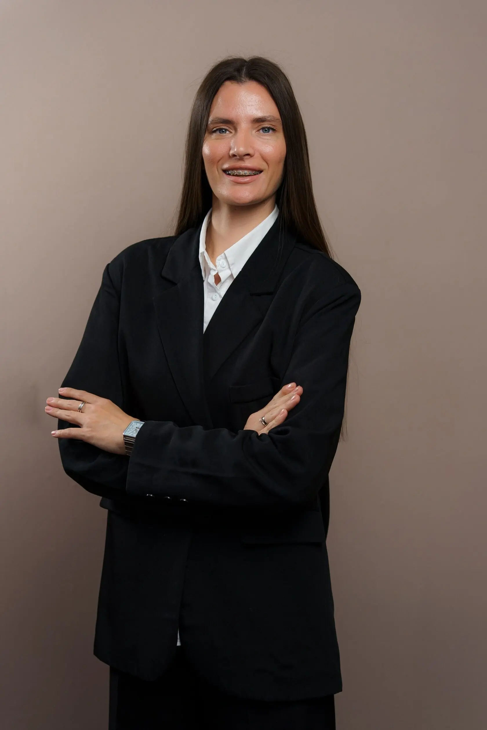 Дементьева Валерия
