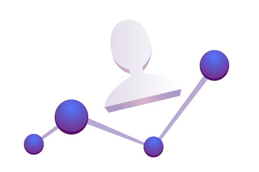 smm агентство, смм агентство, таргет реклама, услуги смм, продвижения в инстаграм, смм продвижение, smm продвижение, смм инстаграм, smm инстаграм, настройка таргетированной рекламы, таргетированная реклама инстаграм, настроить таргет, таргетинговая реклам