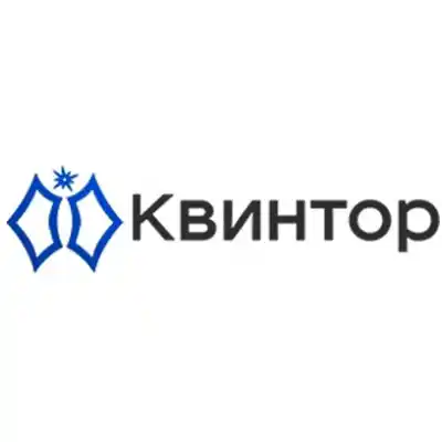 Логотип