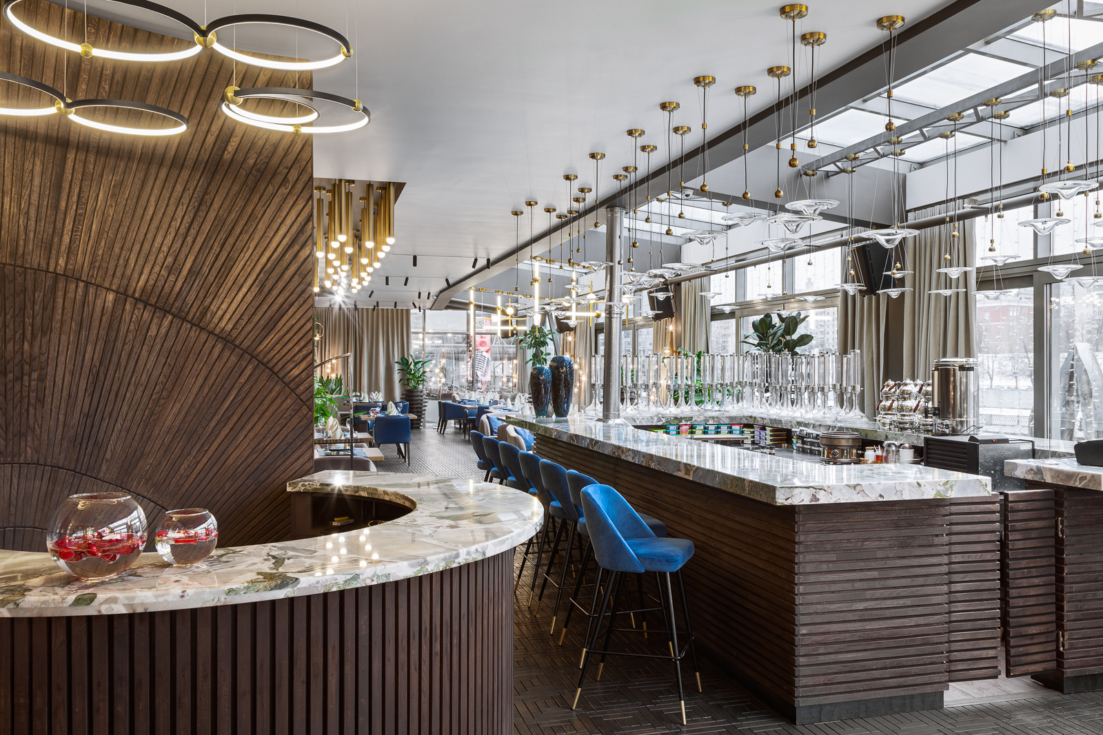 Bamboo bar москва сити. Бамбу бар.