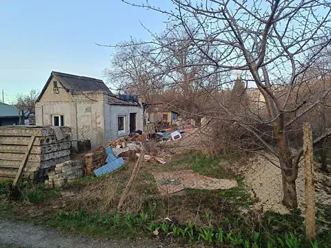 С 1 сентября вступают в силу новые правила признания участков неиспользуемыми