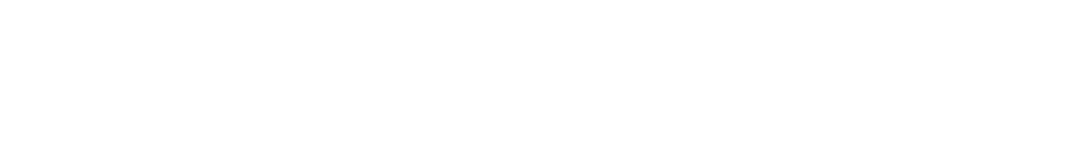 kidabook kid' reading app