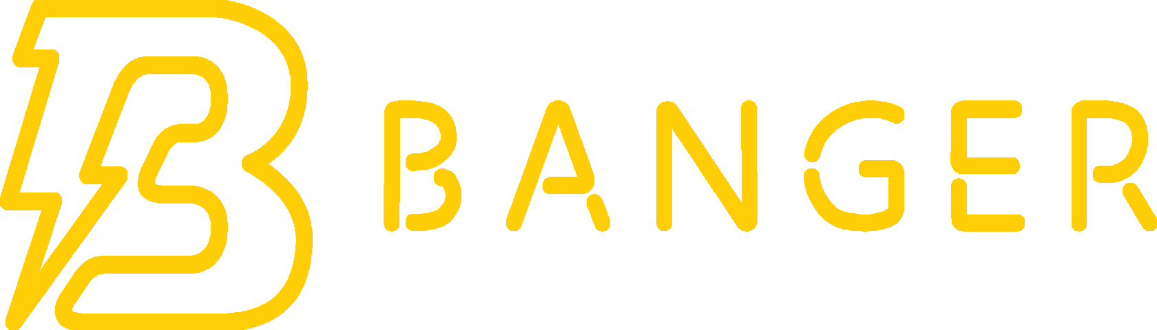 BURN tobacco company