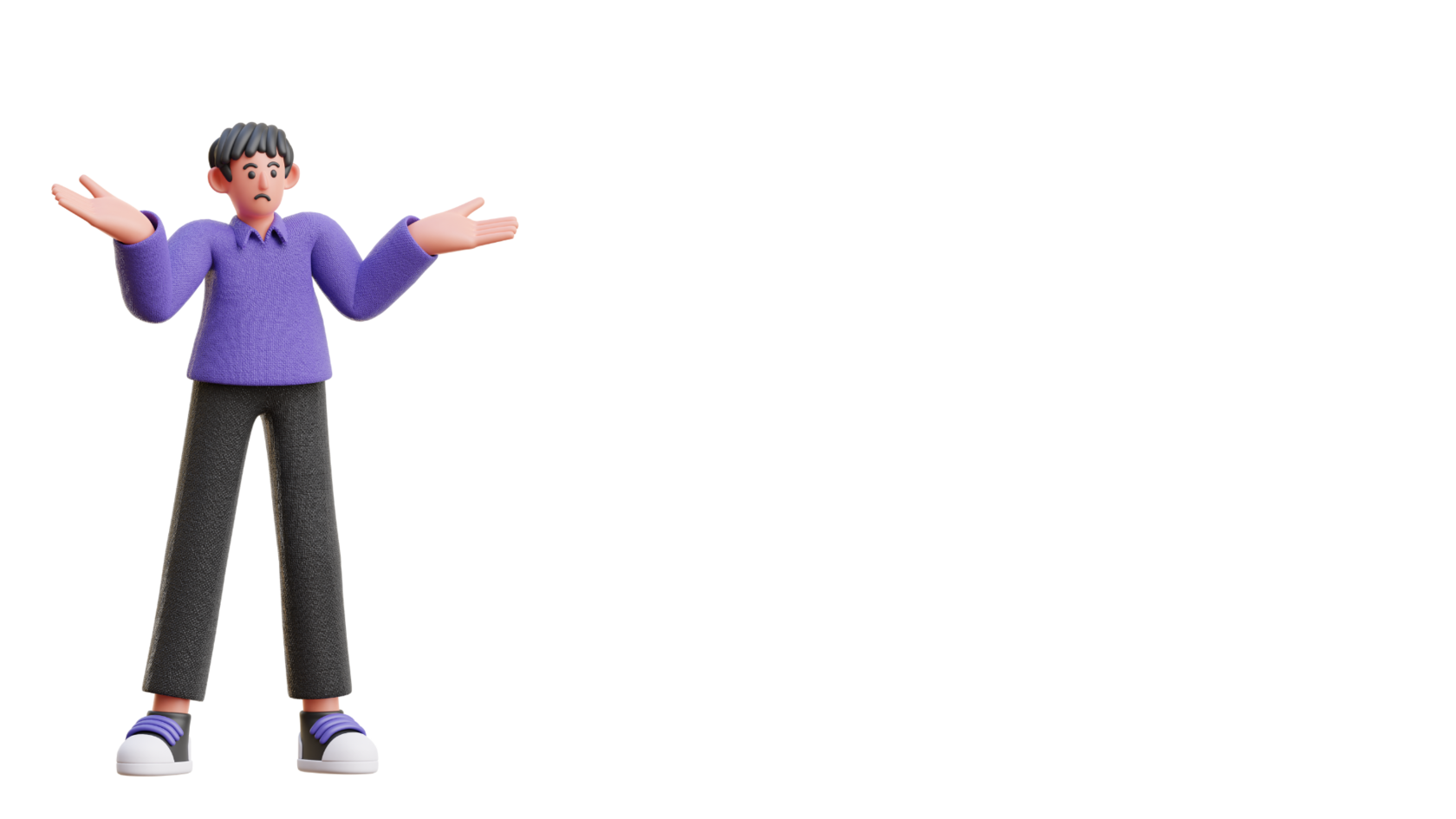 Сертификат gmp