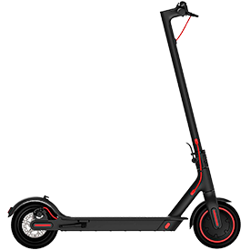 ЭЛЕКТРОСАМОКАТ НЕ ВКЛЮЧАЕТСЯ?