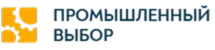  «Промышленный Выбор» 