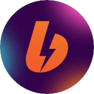 website icon