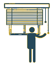  Закажи Жалюзи Точка РФ 