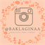 baklagina.ru