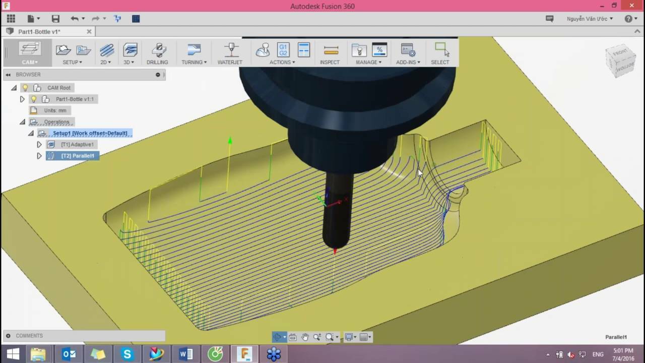 Фьюжн программа. Fusion 360 CNC. Fusion 360 CAD/cam. ЧПУ Fusion 360 программа. Fusion 360 форма для литья.