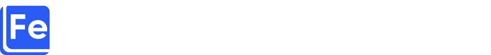 ФеРус