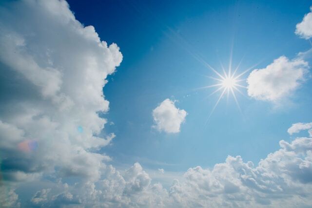 Top 10 Laser Hair Removal Tips Before Your First Session in Bali