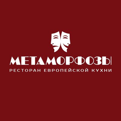 В Омске открылась гостиница "50/60" - KVnews.ru