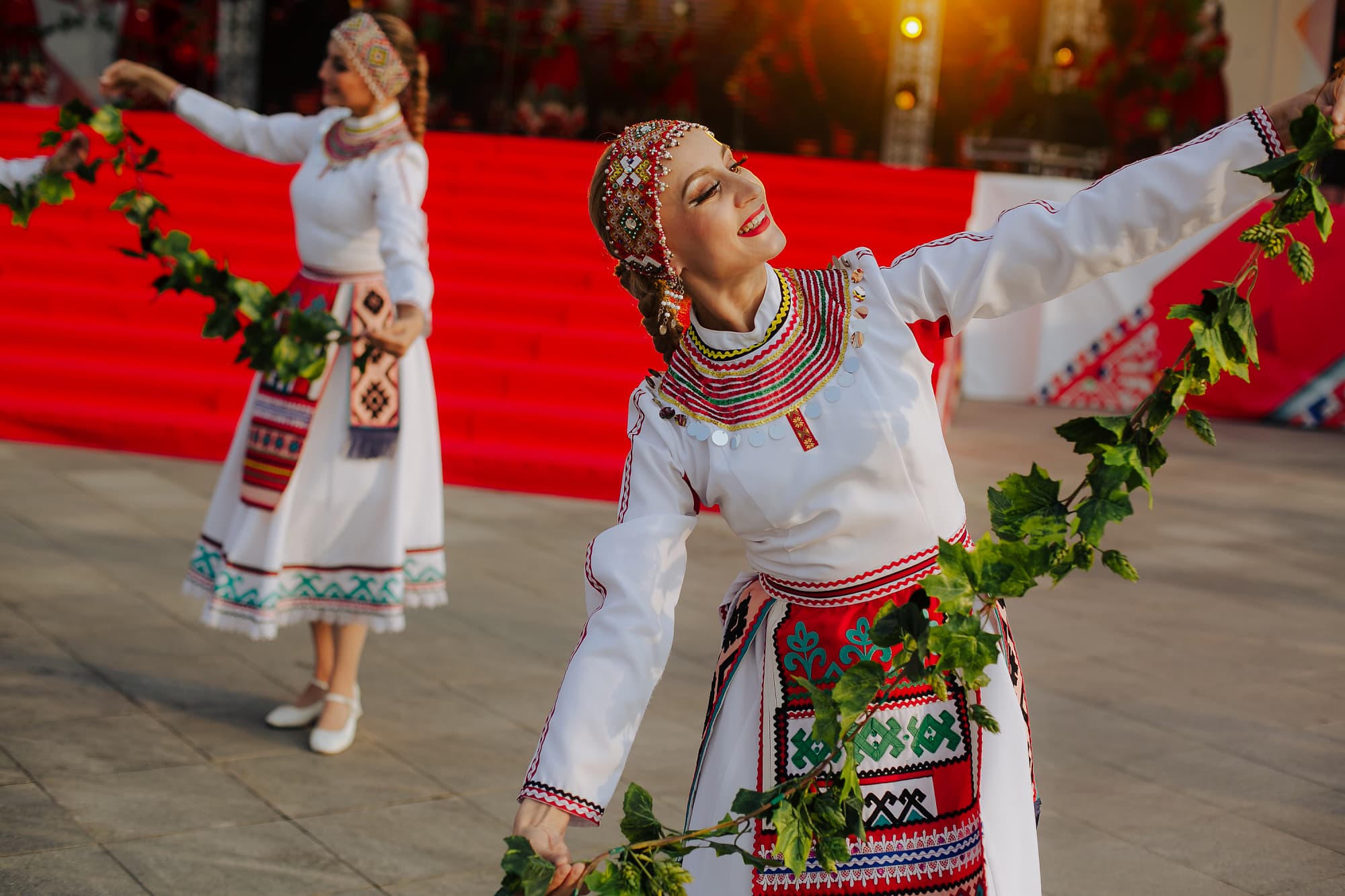 Фестивали народного творчества детские. Фестиваль Аверкина Сасово. Фестиваль народного искусства. Фольклорный фестиваль.