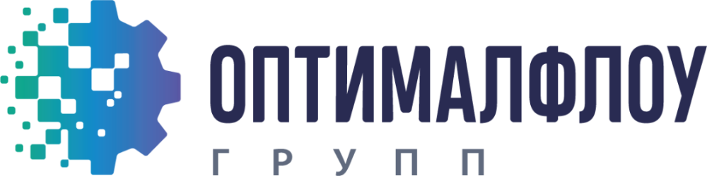 ОптималФлоу Групп