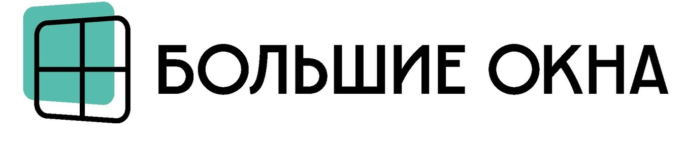 Сертифицированный производитель окон РЕХАУ