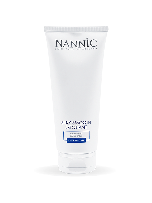 Silk smooth. Nannic косметика. Nannic deo Shower. Excel Therapy o2 pollution Defense Youthfulness activating Oxygenating Cream 591278 крем фото и описание.