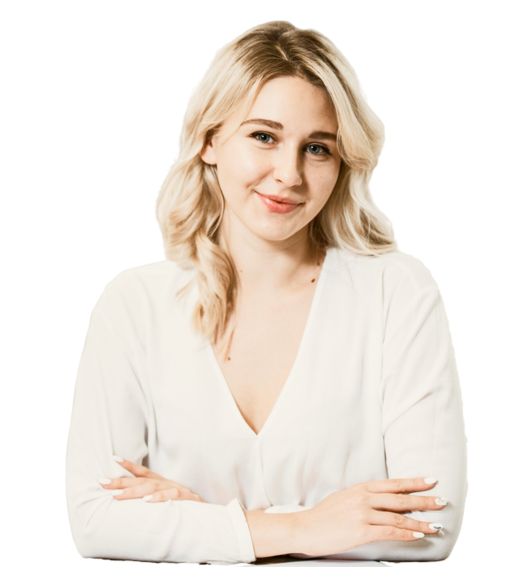 кухни на заказ каталог фото