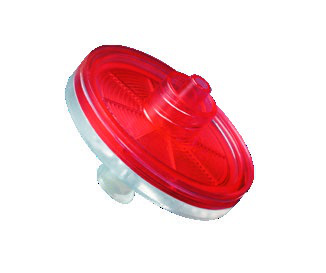 Шприцевые фильтры Sartorius Minisart High Flow и NML