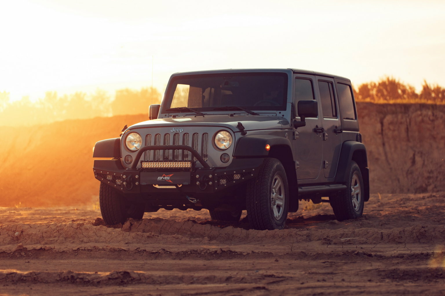 wrangler jeep