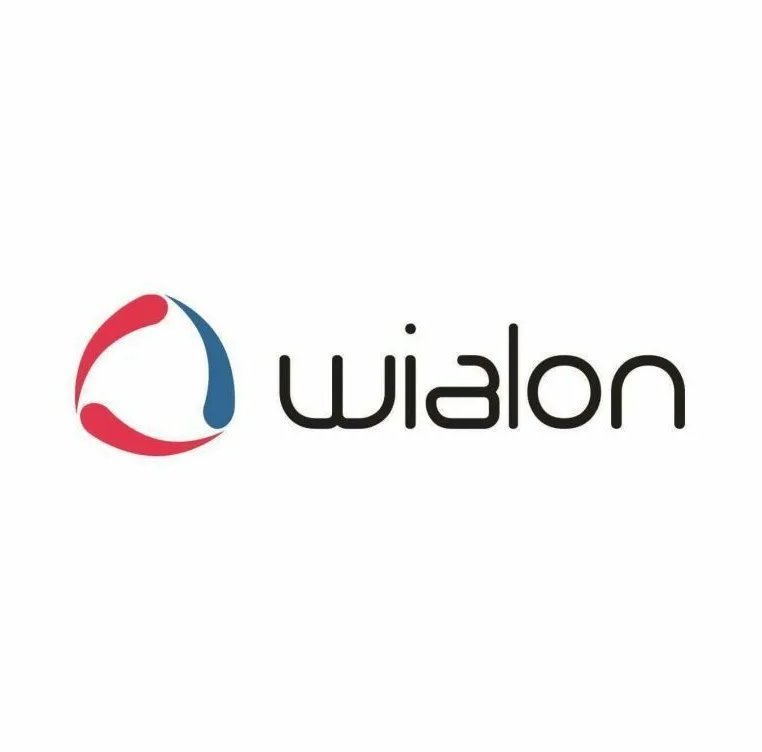 Web eprs nv wialon. Виалон система мониторинга. Виалон лого. Wialon hosting логотип. Wialon пиктограмма.