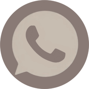 website icon