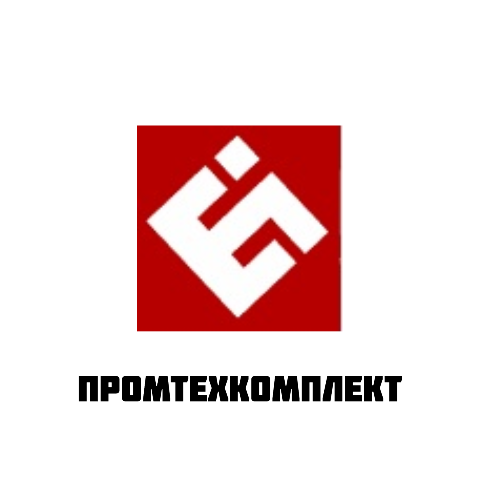 АКВАПРИНТ В ЕКАТЕРИНБУРГЕ