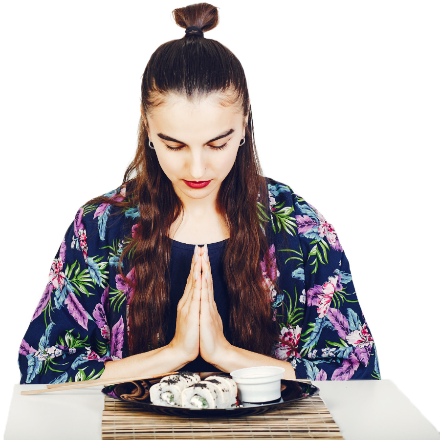 франшиза ресторана