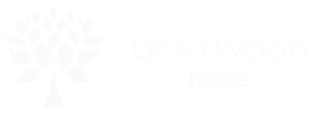 BENTWOOD