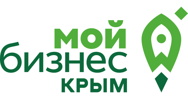 Фонд поддержки предпринимателей Республики Крым